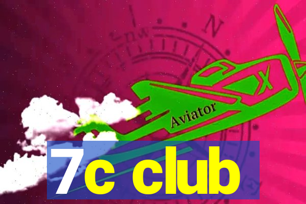 7c club
